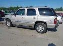 2004 GMC  - Image 3.