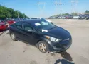 2015 HYUNDAI ELANTRA 1.8L 4