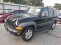 2007 JEEP  - Image 2.