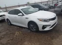 2019 KIA  - Image 1.