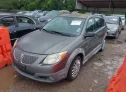 2006 PONTIAC  - Image 2.