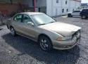 2000 MITSUBISHI GALANT 2.4L 4