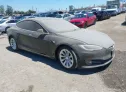 2018 TESLA  - Image 1.