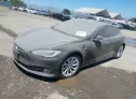 2018 TESLA  - Image 2.