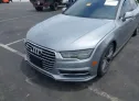 2017 AUDI  - Image 6.