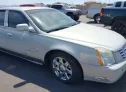 2006 CADILLAC  - Image 6.