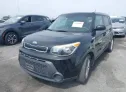 2016 KIA  - Image 2.