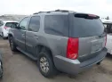 2007 GMC  - Image 3.