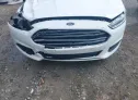 2016 FORD  - Image 6.