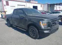 2021 FORD F-150 3.5L 6