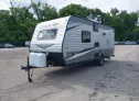 2020 JAYCO  - Image 2.