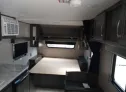 2020 JAYCO  - Image 5.