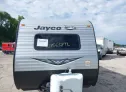 2020 JAYCO  - Image 6.