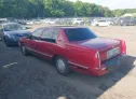 1999 CADILLAC  - Image 3.