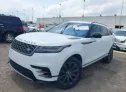 2019 LAND ROVER  - Image 2.