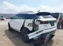 2019 LAND ROVER  - Image 3.