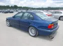 1999 BMW  - Image 3.