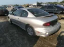 2002 PONTIAC  - Image 3.