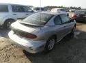 2002 PONTIAC  - Image 4.