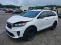 2019 KIA  - Image 2.