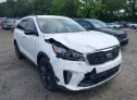 2019 KIA  - Image 6.