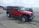 2013 JEEP  - Image 1.