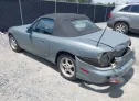 1999 MAZDA  - Image 3.