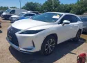 2020 LEXUS  - Image 2.