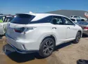 2020 LEXUS  - Image 4.