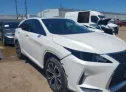 2020 LEXUS  - Image 6.