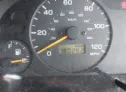 2000 SUBARU  - Image 7.