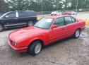 1992 BMW  - Image 2.