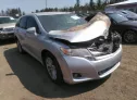 2014 TOYOTA  - Image 1.