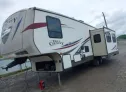 2014 DS CORP DBA CROSSROADS RV  - Image 2.