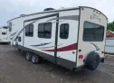 2014 DS CORP DBA CROSSROADS RV  - Image 3.