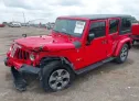 2016 JEEP  - Image 2.