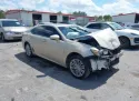 2015 LEXUS ES 350 3.5L 6