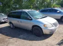 2005 CHRYSLER Town and Country 3.3L 6