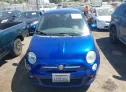 2012 FIAT  - Image 6.