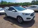 2024 FORD EDGE 2.0L 4