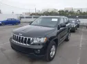 2012 JEEP  - Image 2.