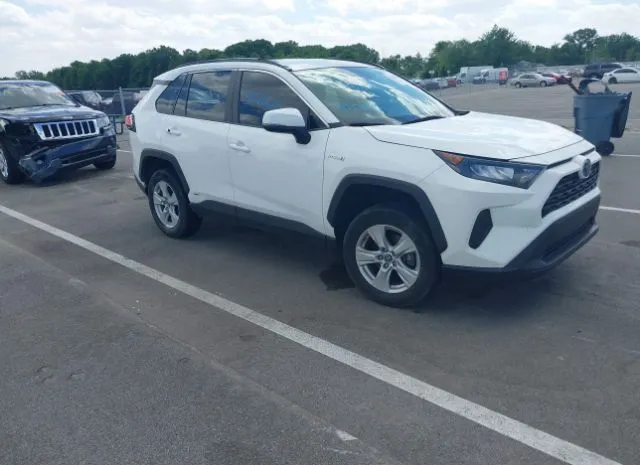 2019 TOYOTA  - Image 1.