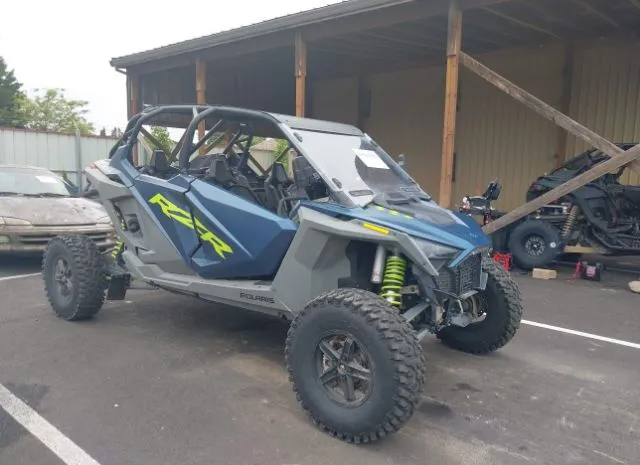 2022 POLARIS  - Image 1.