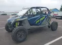 2022 POLARIS  - Image 2.