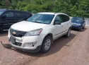 2014 CHEVROLET  - Image 2.