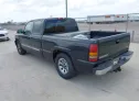 2005 GMC  - Image 3.