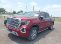 2019 GMC  - Image 2.