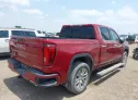 2019 GMC  - Image 4.