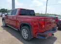 2019 GMC  - Image 6.