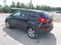 2012 KIA  - Image 3.